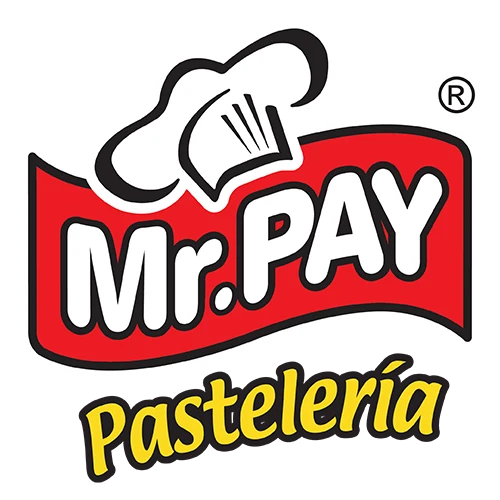 Logo actual